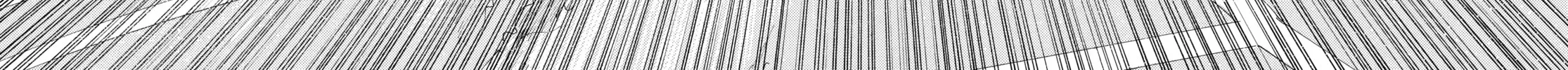 Read Real chapter 9 image 53 on Lezhin