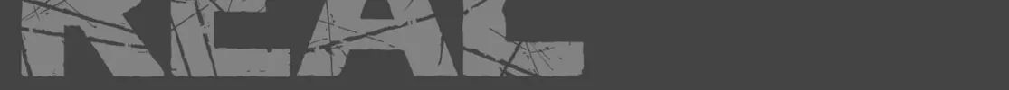 Read Real chapter 9 image 67 on Lezhin