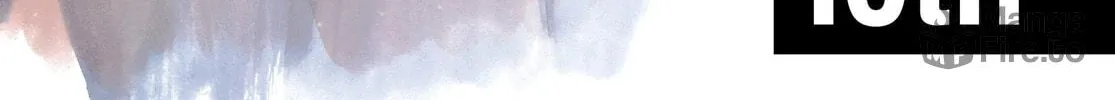 Read Real chapter 9 image 69 on Lezhin