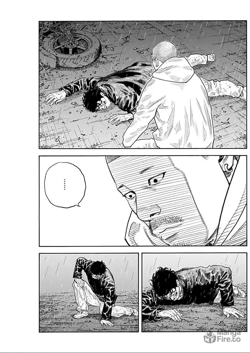 Read Real chapter 90.5 image 5 on Lezhin