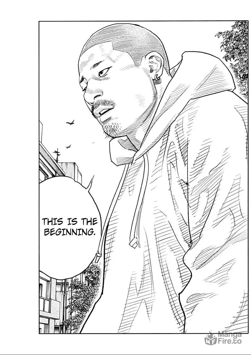 Read Real chapter 90.5 image 9 on Lezhin
