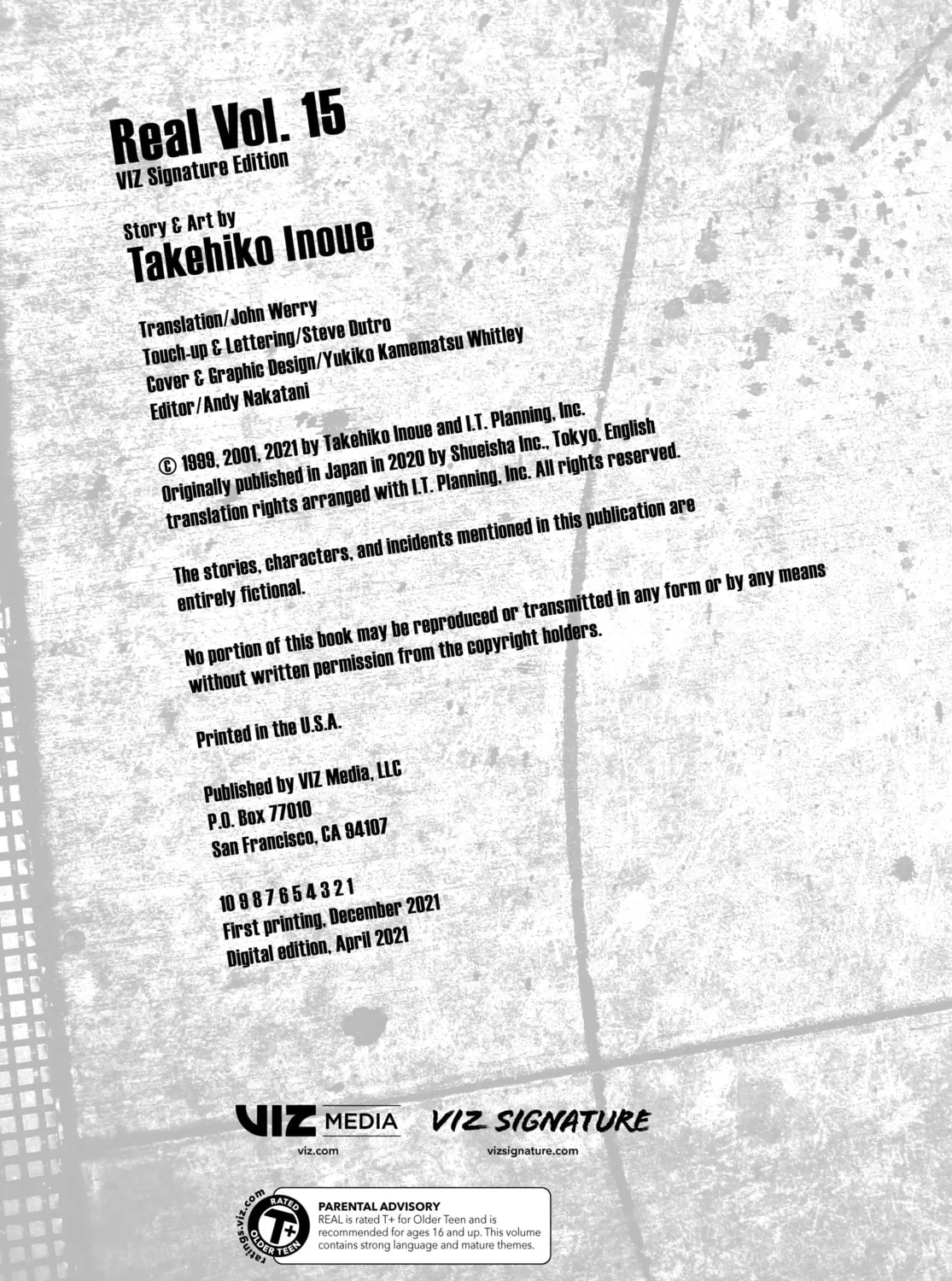 Read Real chapter 90 image 116 on Lezhin