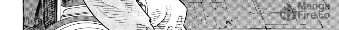 Read Real chapter 90 image 41 on Lezhin