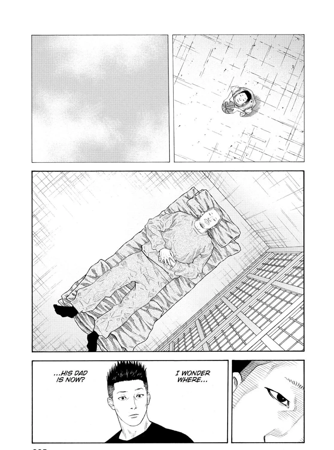 Read Real chapter 90 image 64 on Lezhin