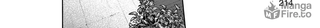 Read Real chapter 90 image 83 on Lezhin