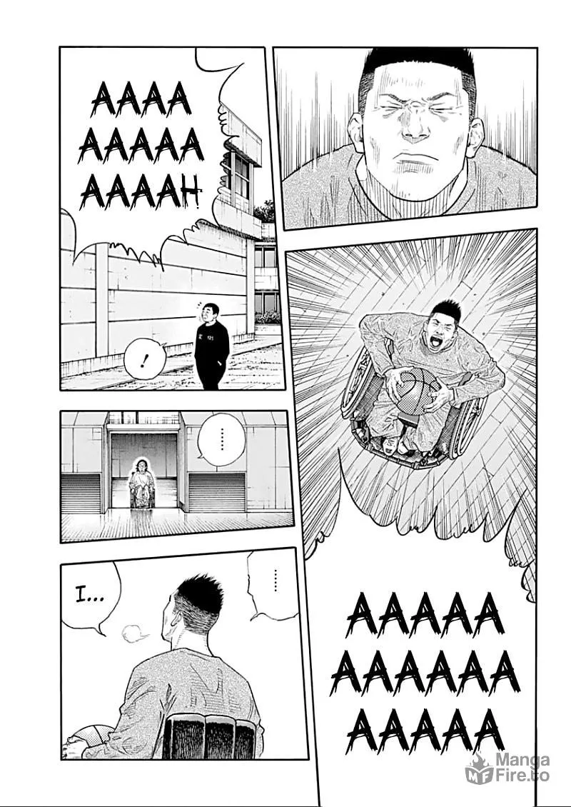 Read Real chapter 91 image 14 on Lezhin