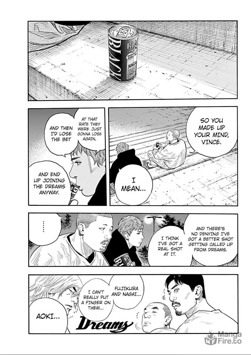 Read Real chapter 91 image 24 on Lezhin