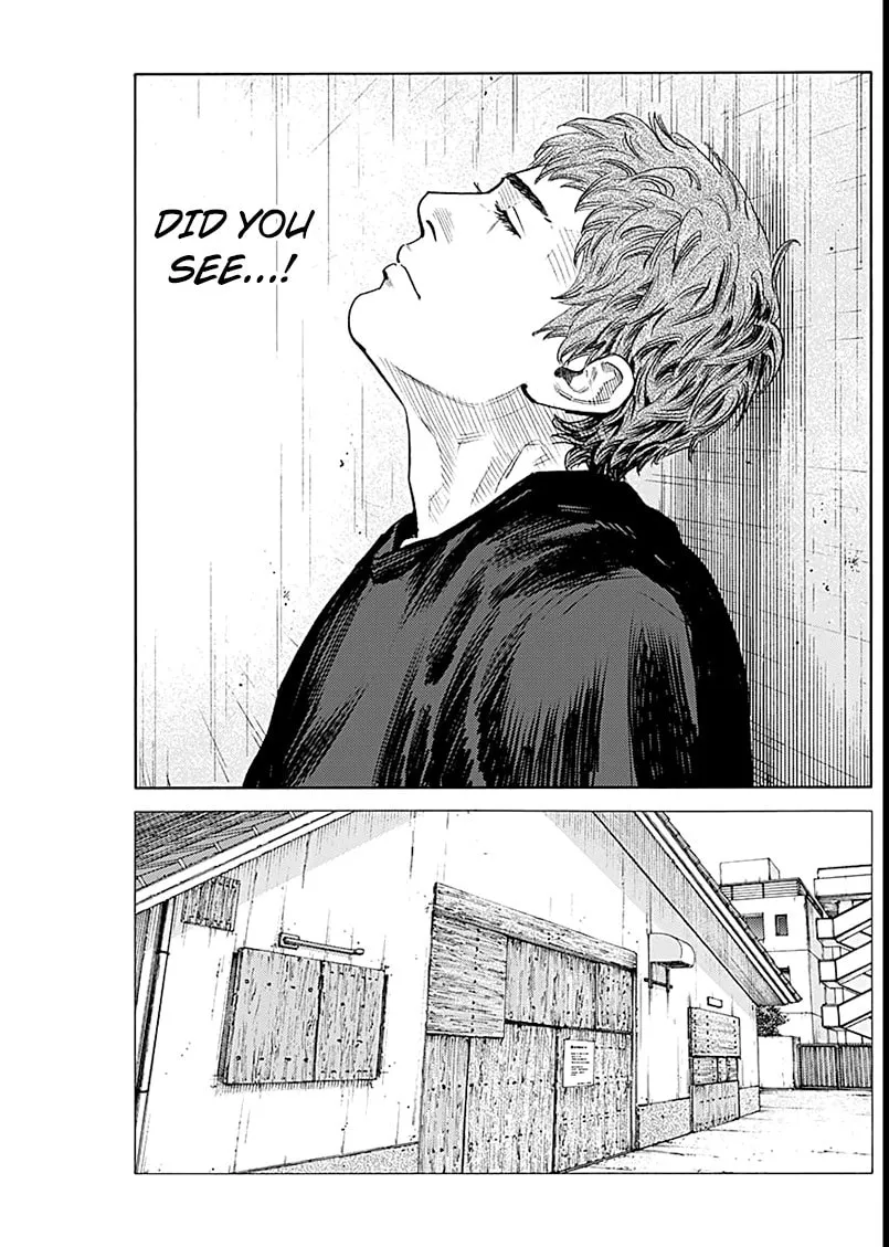 Read Real chapter 92 image 10 on Lezhin