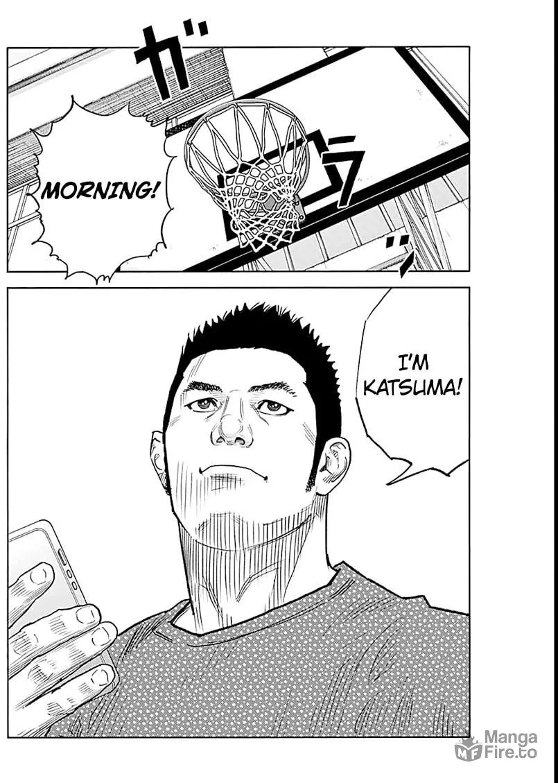 Read Real chapter 92 image 17 on Lezhin