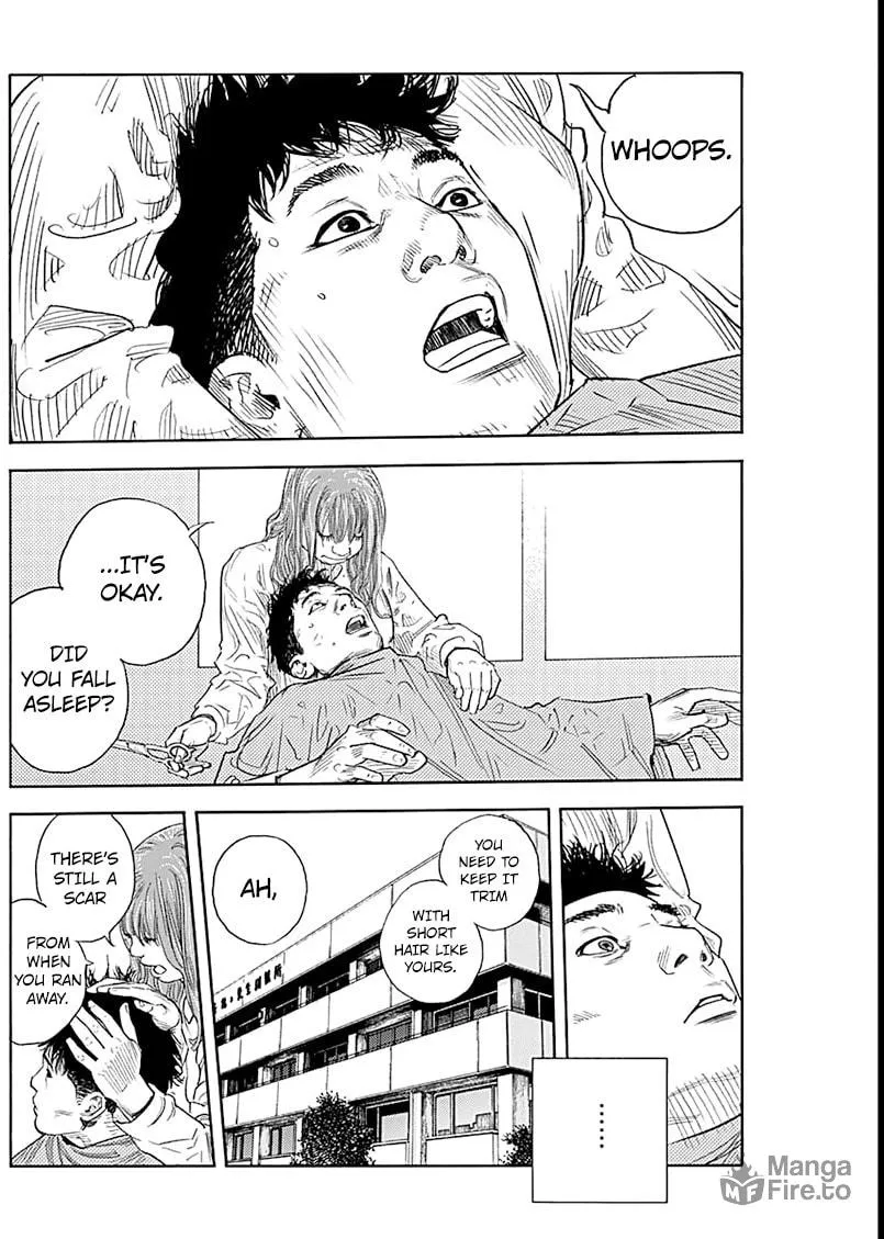 Read Real chapter 92 image 29 on Lezhin