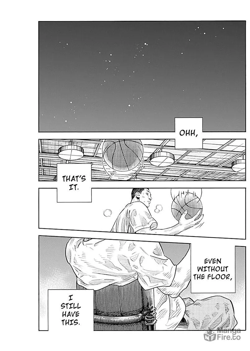 Read Real chapter 92 image 32 on Lezhin