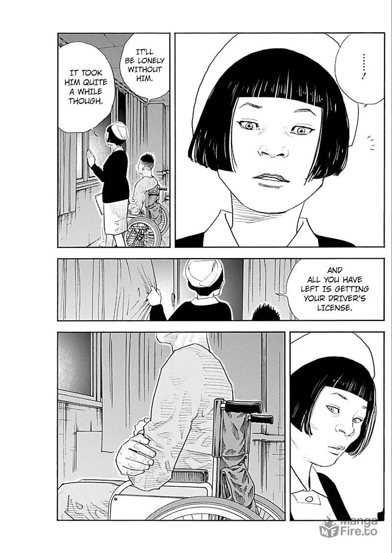 Read Real chapter 93 image 11 on Lezhin