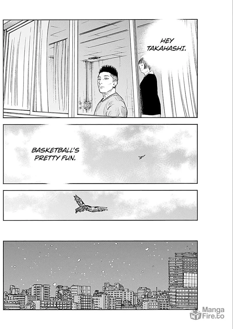 Read Real chapter 93 image 26 on Lezhin
