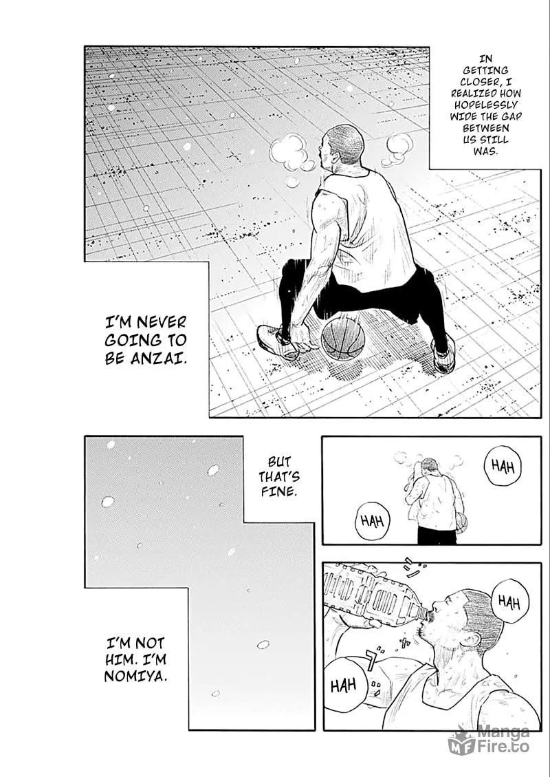 Read Real chapter 93 image 29 on Lezhin