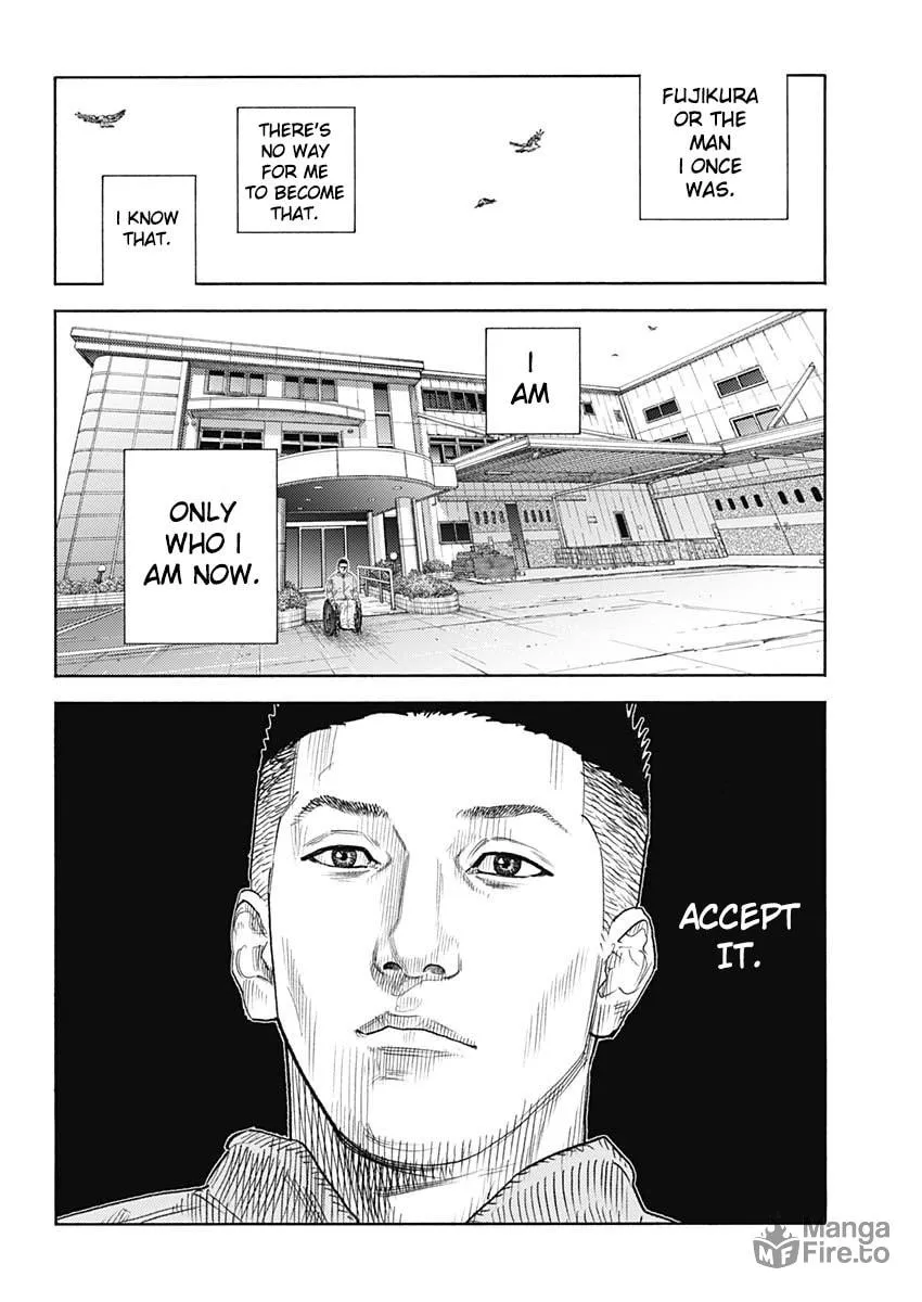 Read Real chapter 96 image 10 on Lezhin