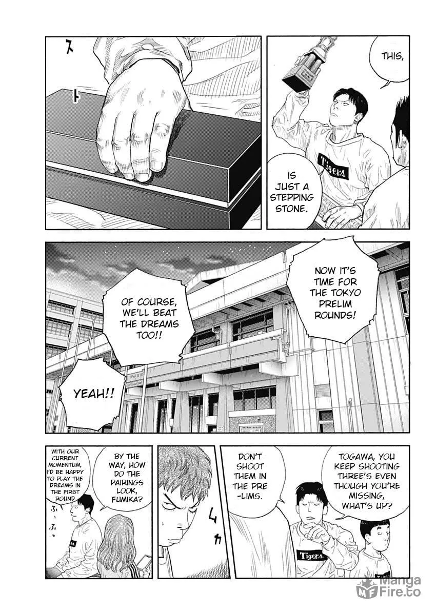 Read Real chapter 97 image 10 on Lezhin