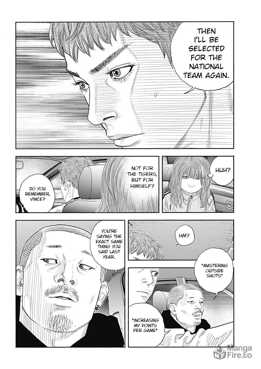 Read Real chapter 97 image 15 on Lezhin