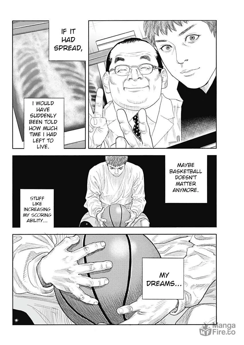 Read Real chapter 97 image 21 on Lezhin