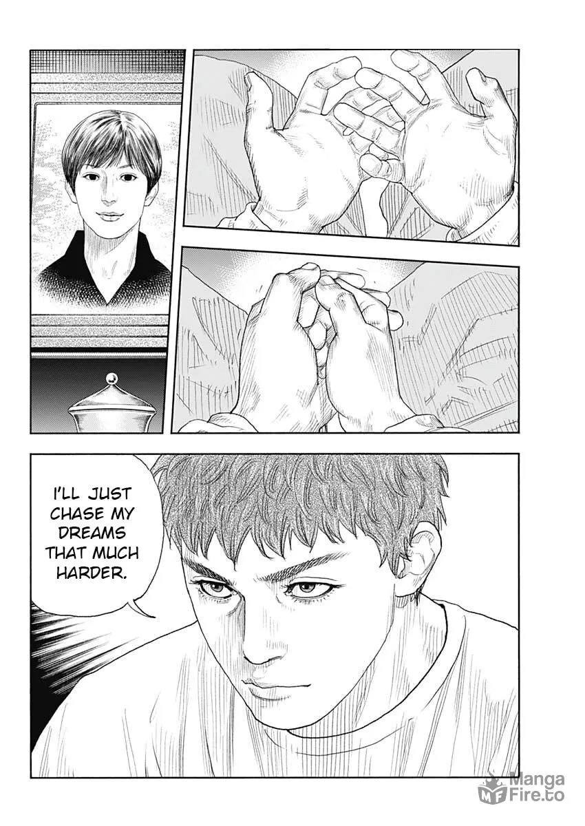 Read Real chapter 97 image 25 on Lezhin