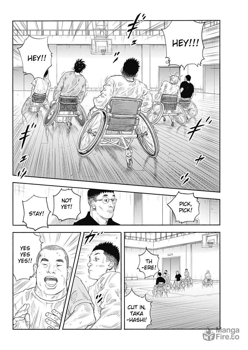 Read Real chapter 98 image 24 on Lezhin