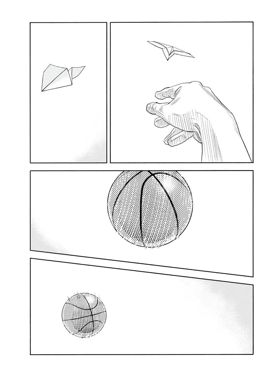Read Real chapter 98 image 31 on Lezhin