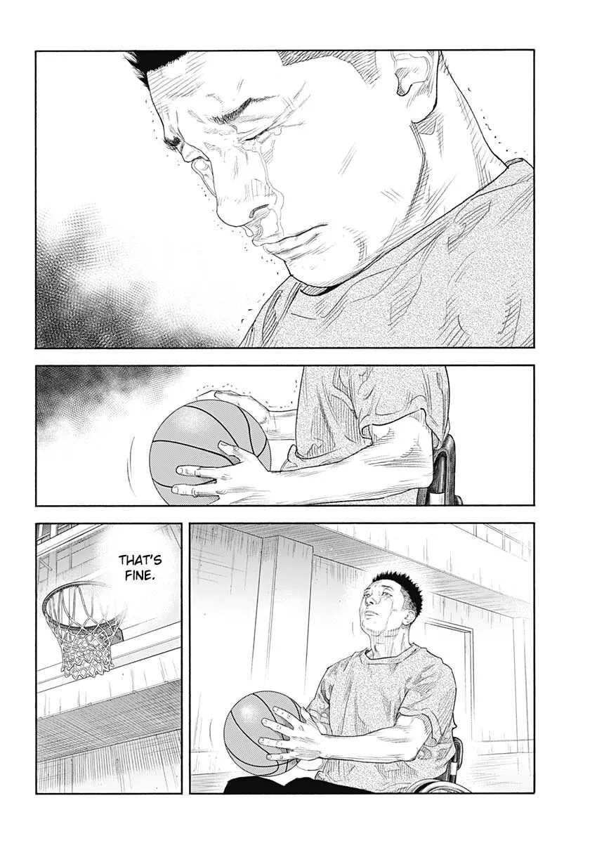 Read Real chapter 99 image 17 on Lezhin