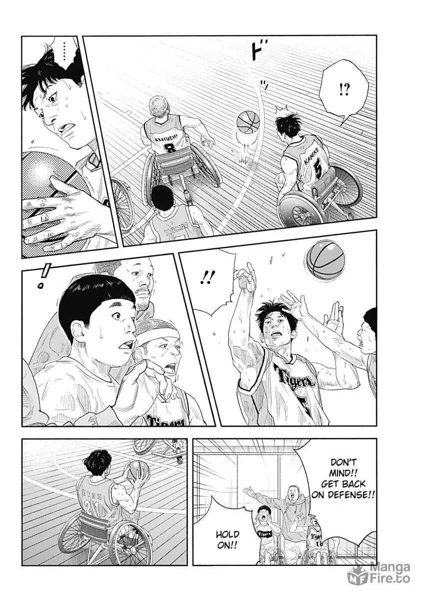Read Real chapter 99 image 25 on Lezhin