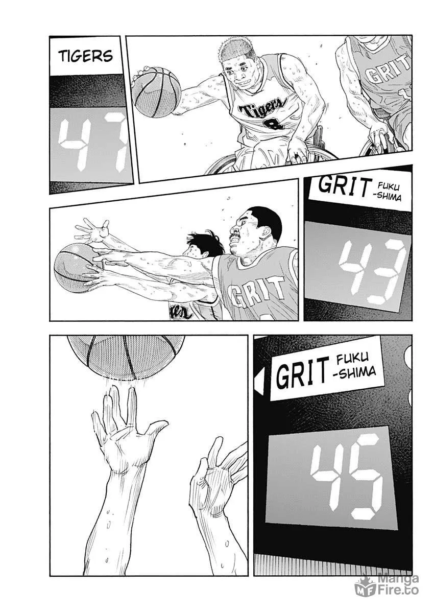 Read Real chapter 99 image 30 on Lezhin