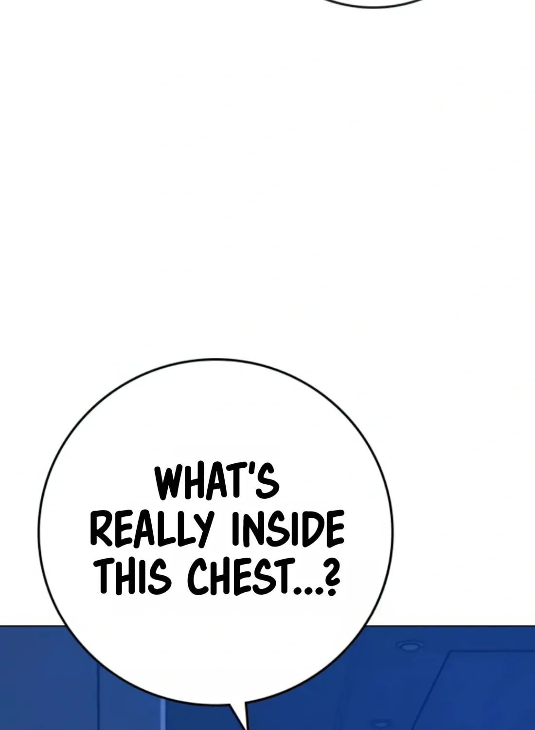 Read Reality Quest chapter 1.1 image 10 on Lezhin