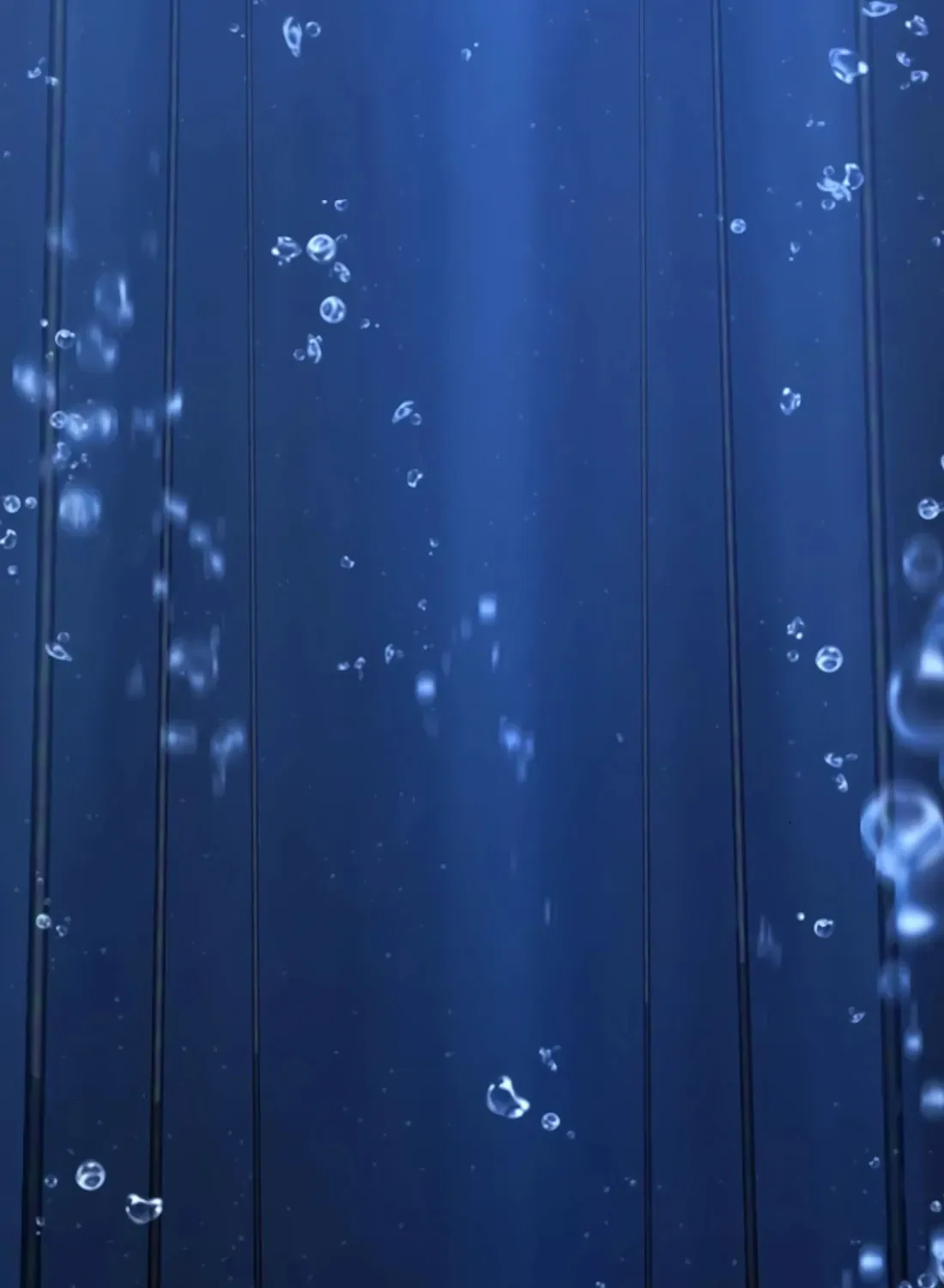 Read Reality Quest chapter 1.1 image 100 on Lezhin