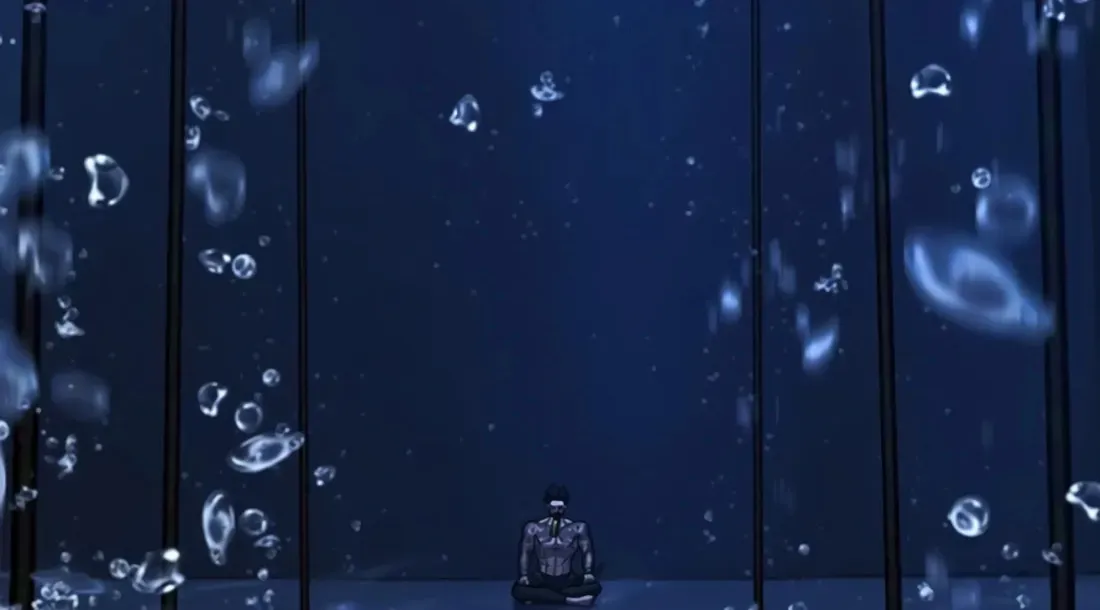 Read Reality Quest chapter 1.1 image 101 on Lezhin