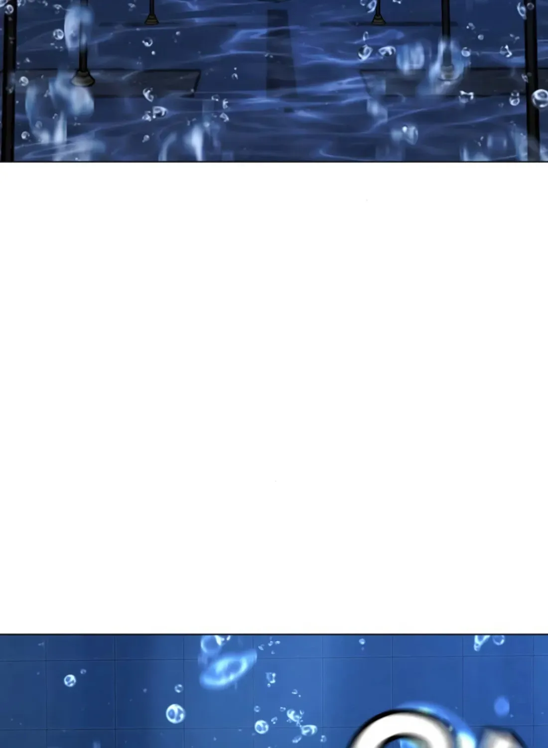 Read Reality Quest chapter 1.1 image 102 on Lezhin
