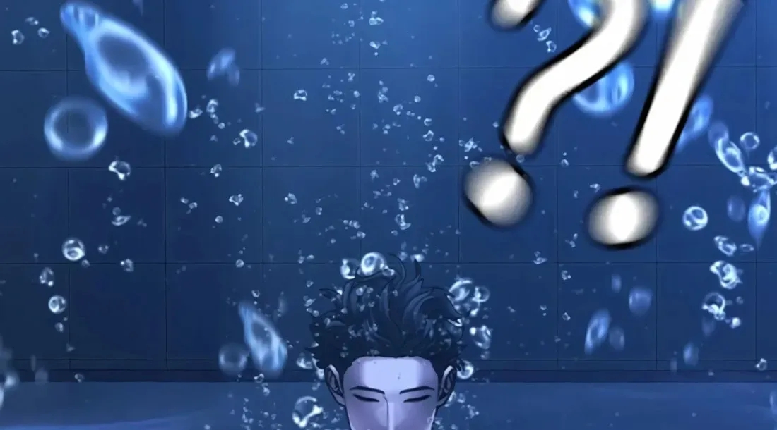 Read Reality Quest chapter 1.1 image 103 on Lezhin