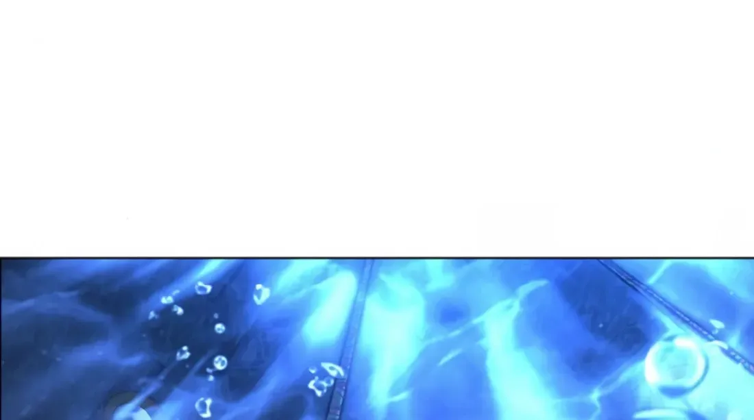 Read Reality Quest chapter 1.1 image 107 on Lezhin