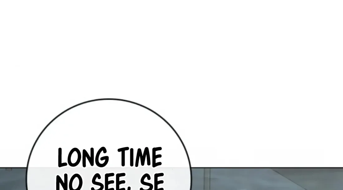 Read Reality Quest chapter 1.1 image 111 on Lezhin