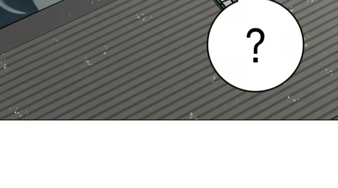 Read Reality Quest chapter 1.1 image 113 on Lezhin