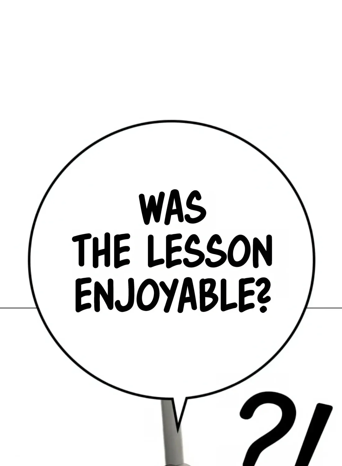 Read Reality Quest chapter 1.1 image 114 on Lezhin