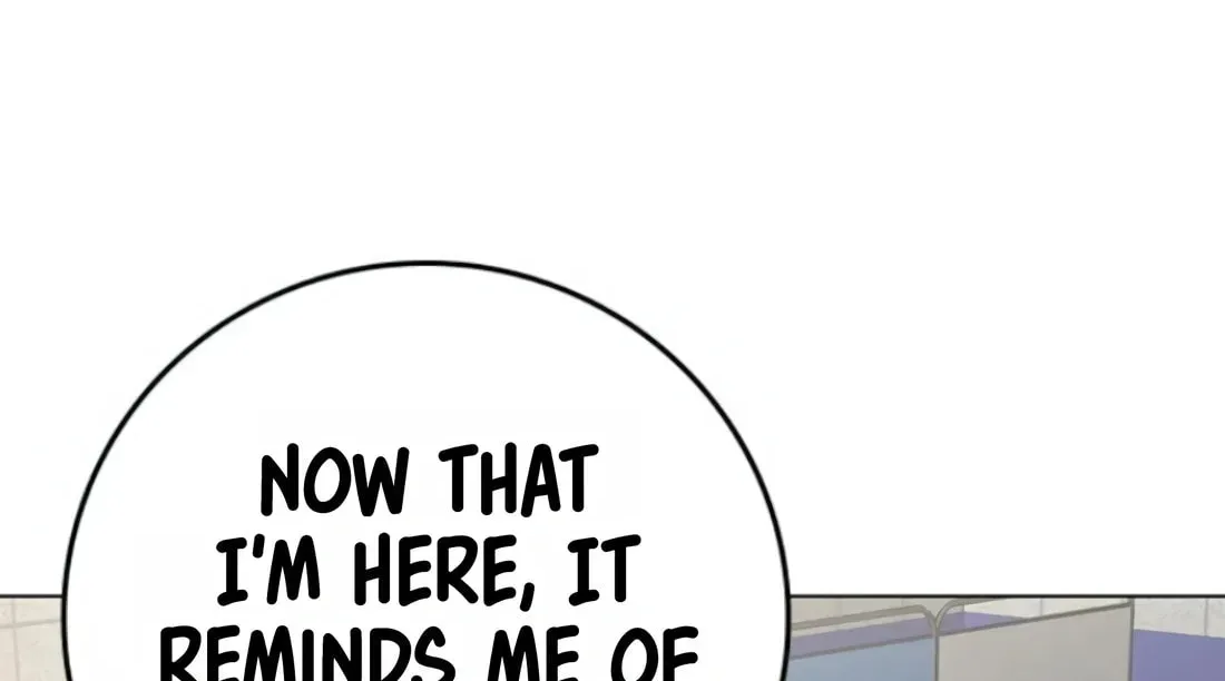 Read Reality Quest chapter 1.1 image 117 on Lezhin