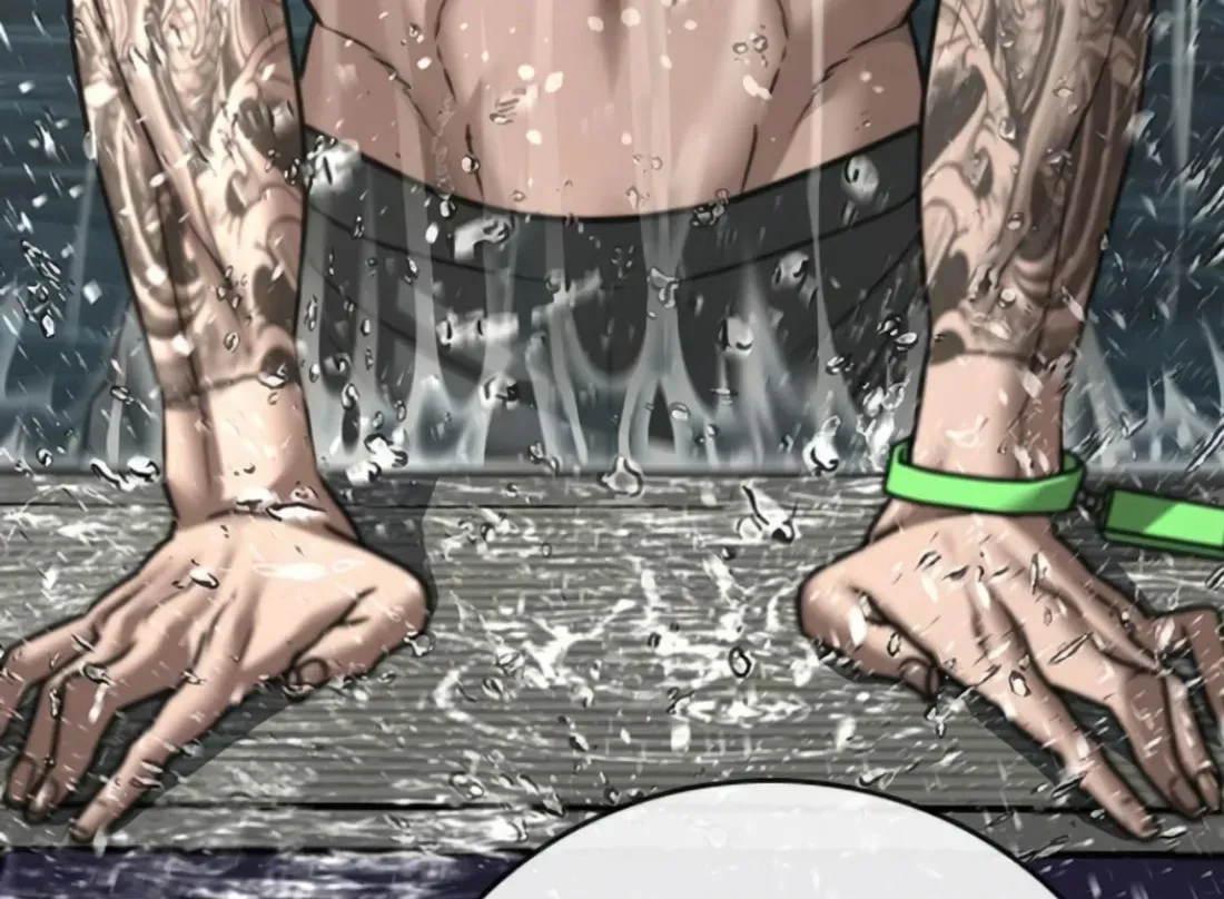 Read Reality Quest chapter 1.1 image 121 on Lezhin