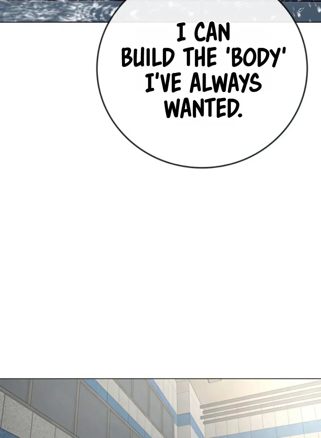 Read Reality Quest chapter 1.1 image 122 on Lezhin