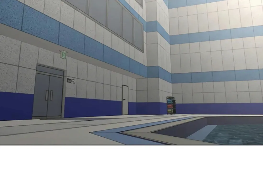 Read Reality Quest chapter 1.1 image 123 on Lezhin