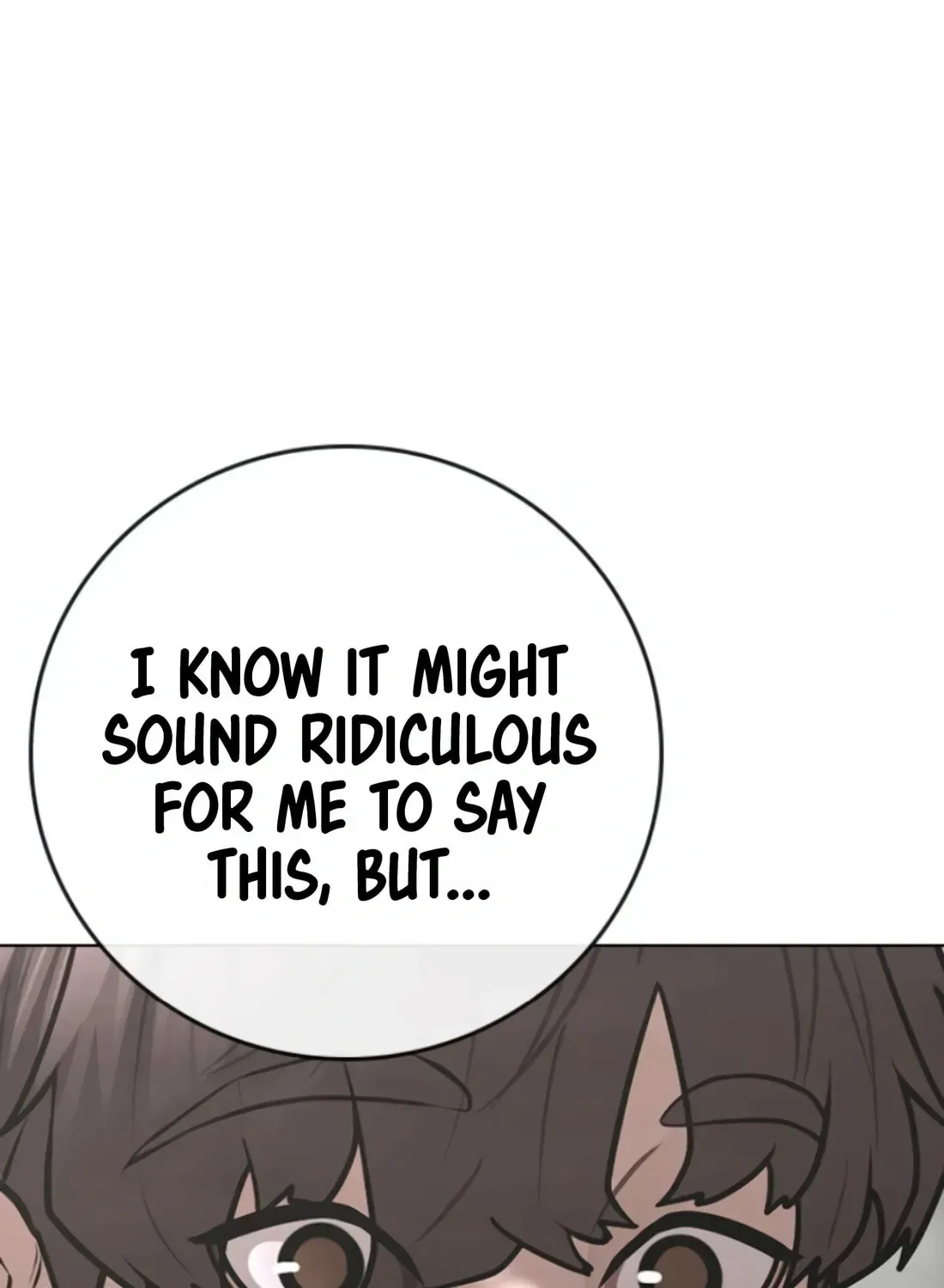 Read Reality Quest chapter 1.1 image 124 on Lezhin