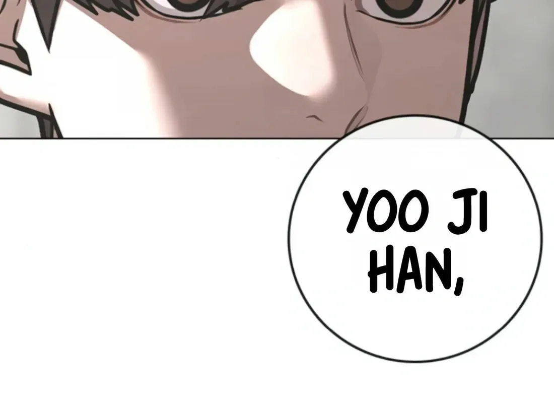 Read Reality Quest chapter 1.1 image 125 on Lezhin