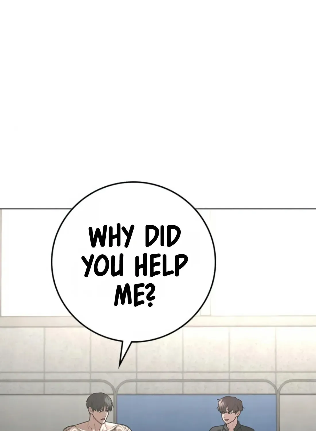 Read Reality Quest chapter 1.1 image 126 on Lezhin