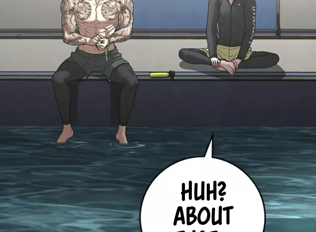 Read Reality Quest chapter 1.1 image 127 on Lezhin