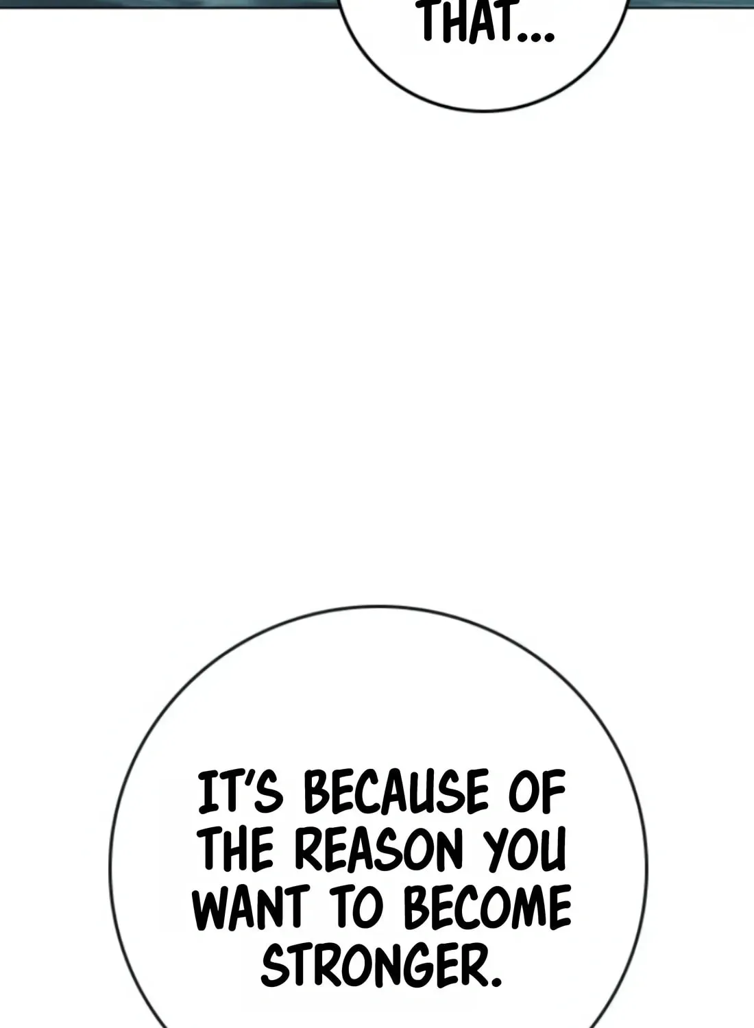 Read Reality Quest chapter 1.1 image 128 on Lezhin