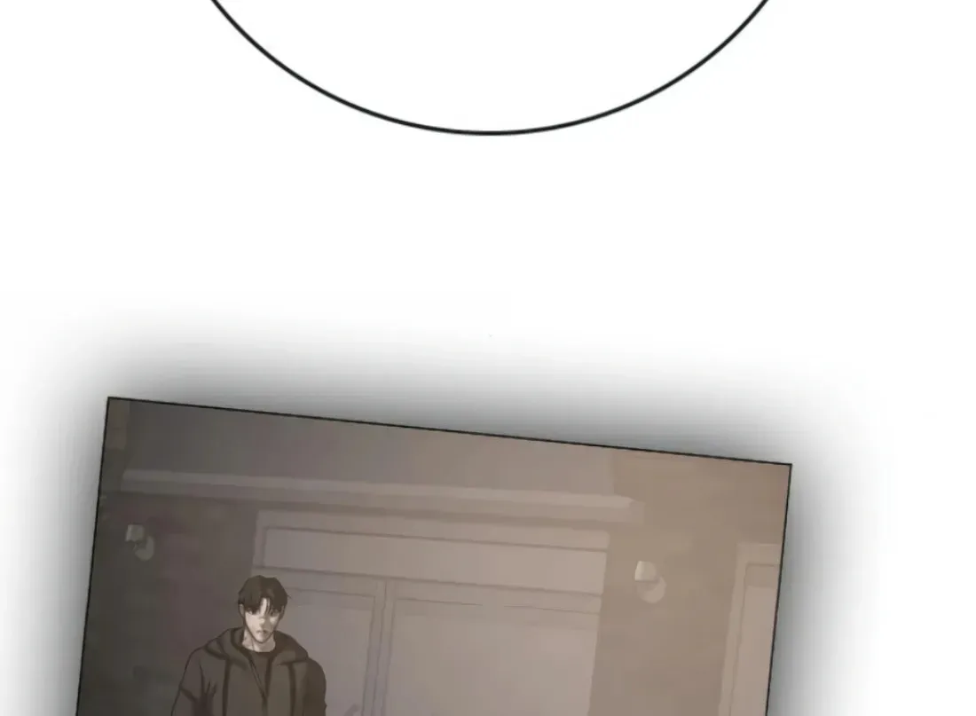 Read Reality Quest chapter 1.1 image 129 on Lezhin
