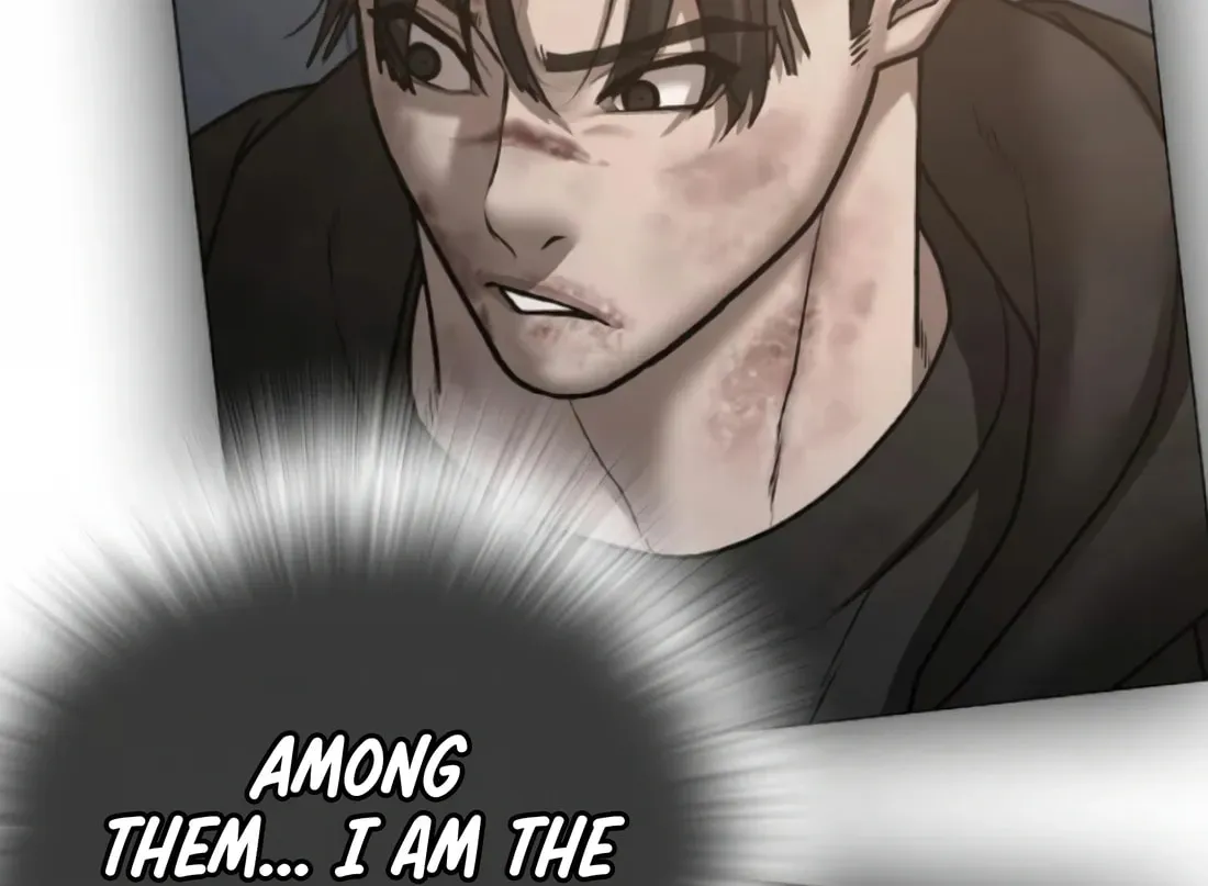 Read Reality Quest chapter 1.1 image 131 on Lezhin