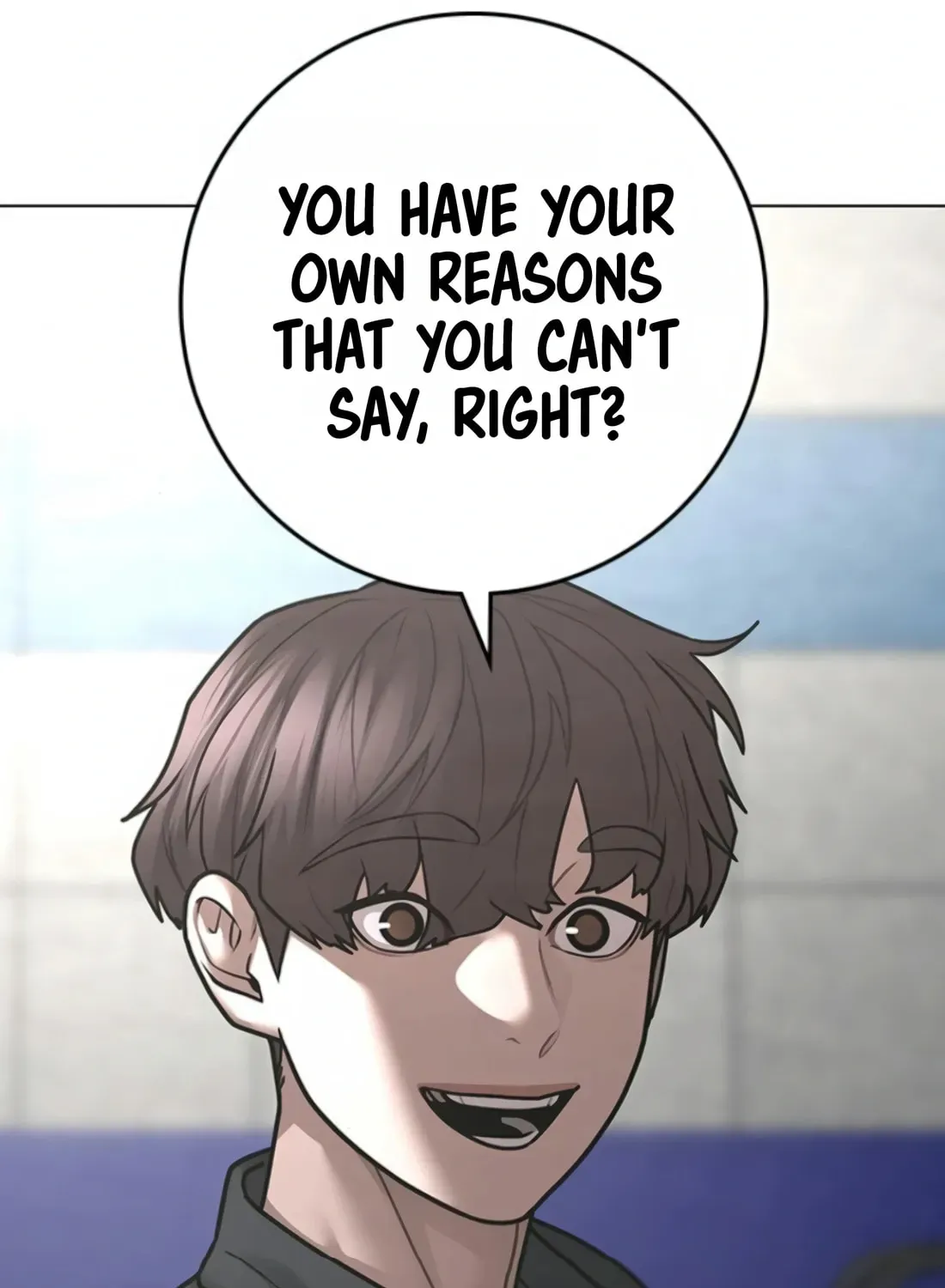 Read Reality Quest chapter 1.1 image 134 on Lezhin