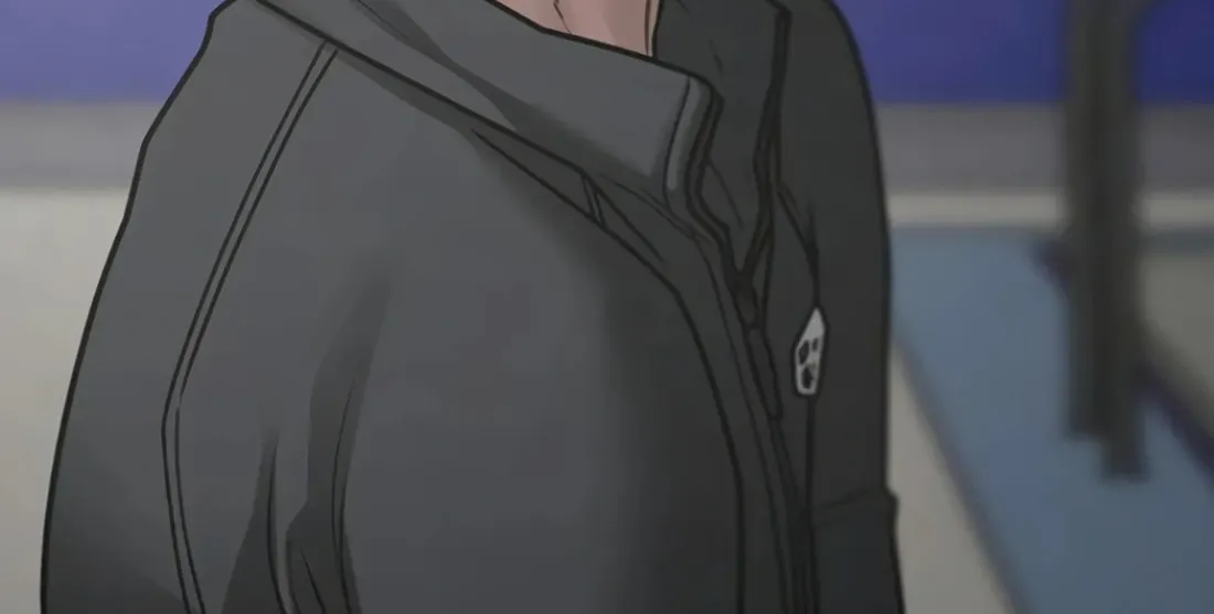 Read Reality Quest chapter 1.1 image 135 on Lezhin